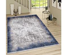 Mon Desire Tapis de Protection, Multicolore, 120X170