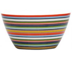 Iittala 119064Â Origo Bol 0,5Â l Orange
