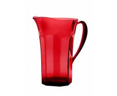 Guzzini, Pichet, 21 x 14,5 x h23,5 cm