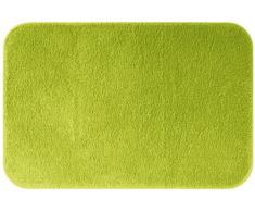 Gelco Design 707227 Tapis de Bain Sweet Anis 50 x 75 cm