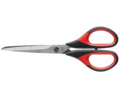 Ciseaux Multi-usages-D 821-160 Longueur totale: 160/6 1/4