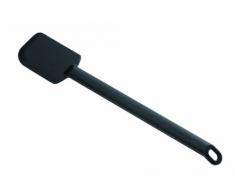 Tescoma Raclette Space Line