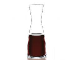 SPIEGELAU Carafe à décanter classique 0,5 l