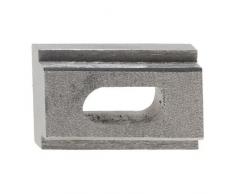 Bosch 3608635000 Couteau supérieur pour GSC 3,5 ; GSC 4,5 Professional, 1 pièce