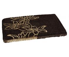 Catral Selectclass SE10 Paillasson Multicolore 40Â x 60Â cm