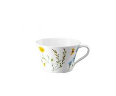 Hutschenreuther 02048-726041-14677 Nora Spring Vibes Tasse à thé
