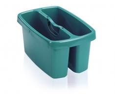 Leifheit 52001 Combi Box Boîte de Rangement