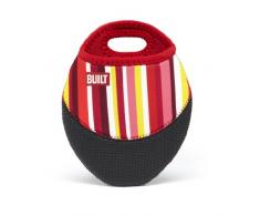 Built PTHD-CNS Gant de Cuisine