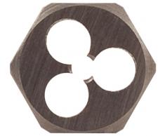 KS Tools 333.0017 HSS MF MF, M3, 0 x