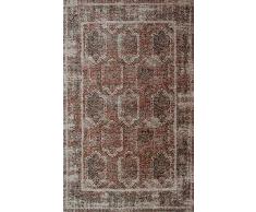 Mon Desire Tapis de Protection, Multicolore, 80 x 150