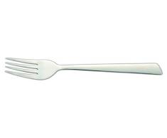 Arcos Toscana Fourchette à Dessert 180 mm