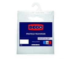 DODO PROTEGE TRAVERSIN - ABSORBANT - 180 cm