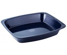 Dr. Oetker Back-Liebe Plat à gratin 37 cm