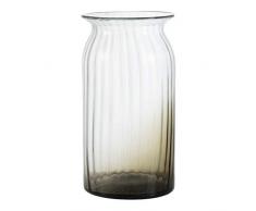 Aufora H0268A Vase, Claire, Taille M