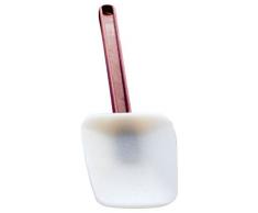 Silikomart 70.101.87.0002 Spatule SPS25 Blanc
