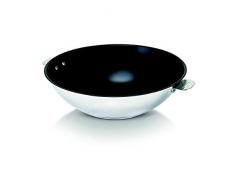 Beka - 13330314 - Wok 30cm revÃªtu cÃ©ramique Evolution CÃ©ramique
