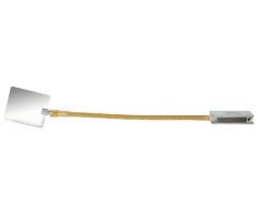 KS Tools 903.6000 Miroir à souder magnétique