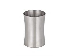 Wenko 16737100 Gobelet Pieno Mat