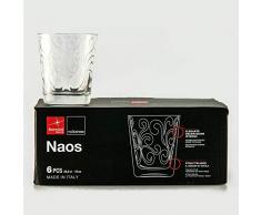 BORMIOLI ROCCO 588159 Gobelet