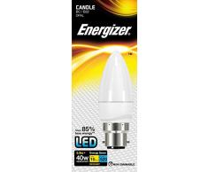 Energizer Ampoule LED Blanc