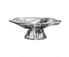 Crystaljulia 11352 Plateau de service Cristal