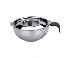 Berghoff 1109398 Hotel Line Bol à Battre 18 cm