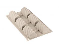 Silikomart 26.315.13.0065 Swing moule en silicone