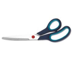 Deglon 5004822 V Couteau Ciseaux Special 22 cm Crante