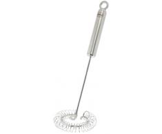 Rösle 95542 Fouet Plat à Spirale 27 Cm