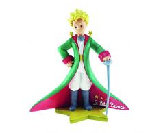 LE PETIT PRINCE 525506 Figurine, Plastique, Multicolore, 15 x 15 x 15 cm