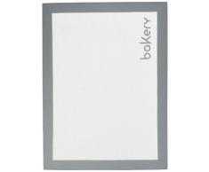 Decora 9260258 Profi Tapis Cuisson Silicone/Fibre de Verre 385 x 285 mm