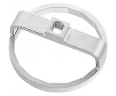 Facom DP. 76-14 Gobelet Campagne 76 Mm 14 Pans