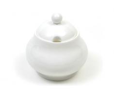 Maxwell Williams Bol à Sucre, Blanc, Medium