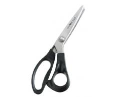 Milward Paire de Ciseaux Ã denteler 23 cm