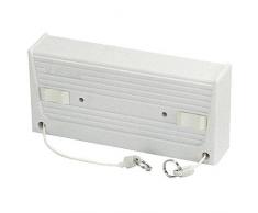 AFT Étendoir 3 fils