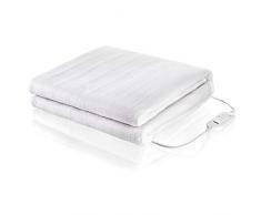 Couverture électrique Tristar BW-4752 â 160 x 140 cm â 2 zones de chauffage