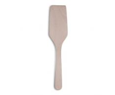 Zeller 2057605 Spatule pour Poêle 28cm, Autre, Multicolore