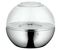 WMF 0655946040 Jette Photophore