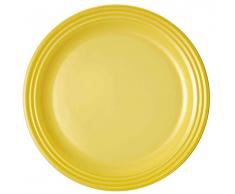 Le Creuset 91017811403595 GRANDE ASSIETTE