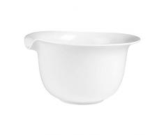 Villeroy & Boch Pasta Passion Plat creux pour pÃ¢tes, Porcelaine Premium, Blanc
