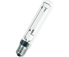 Super 4Y Lampe Ã dÃ©charge NAV de T 400Â W E40Â âÂ OSRAM