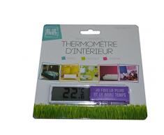 CMP 480815 Thermomètre dIntérieur