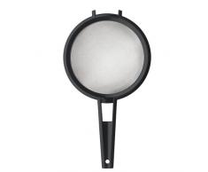 Orthex 5619-1 Passoire Acier Inoxydable/Polypropylène