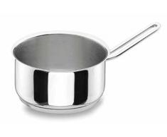 Lacor 72218 Casserole Profesional 18 cm
