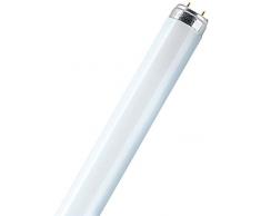 Osram L 58W/827 Ampoule