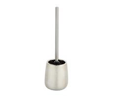 WENKO DIE BESSERE IDEE Brosse WC Glimma Or