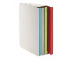 Guzzini Lot DE 4 Planches A DECOUPER avec Plateau, N/C, Mixte