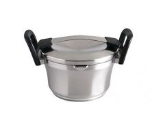 Berghoff 2303000 Cocotte