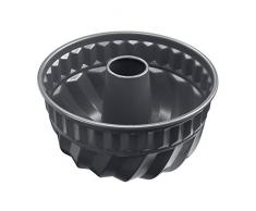 Kaiser 637150 Moule DiamÃ¨tre 22 cm