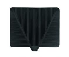 Bodum Bistro Egouttoir à Vaisselle Noir